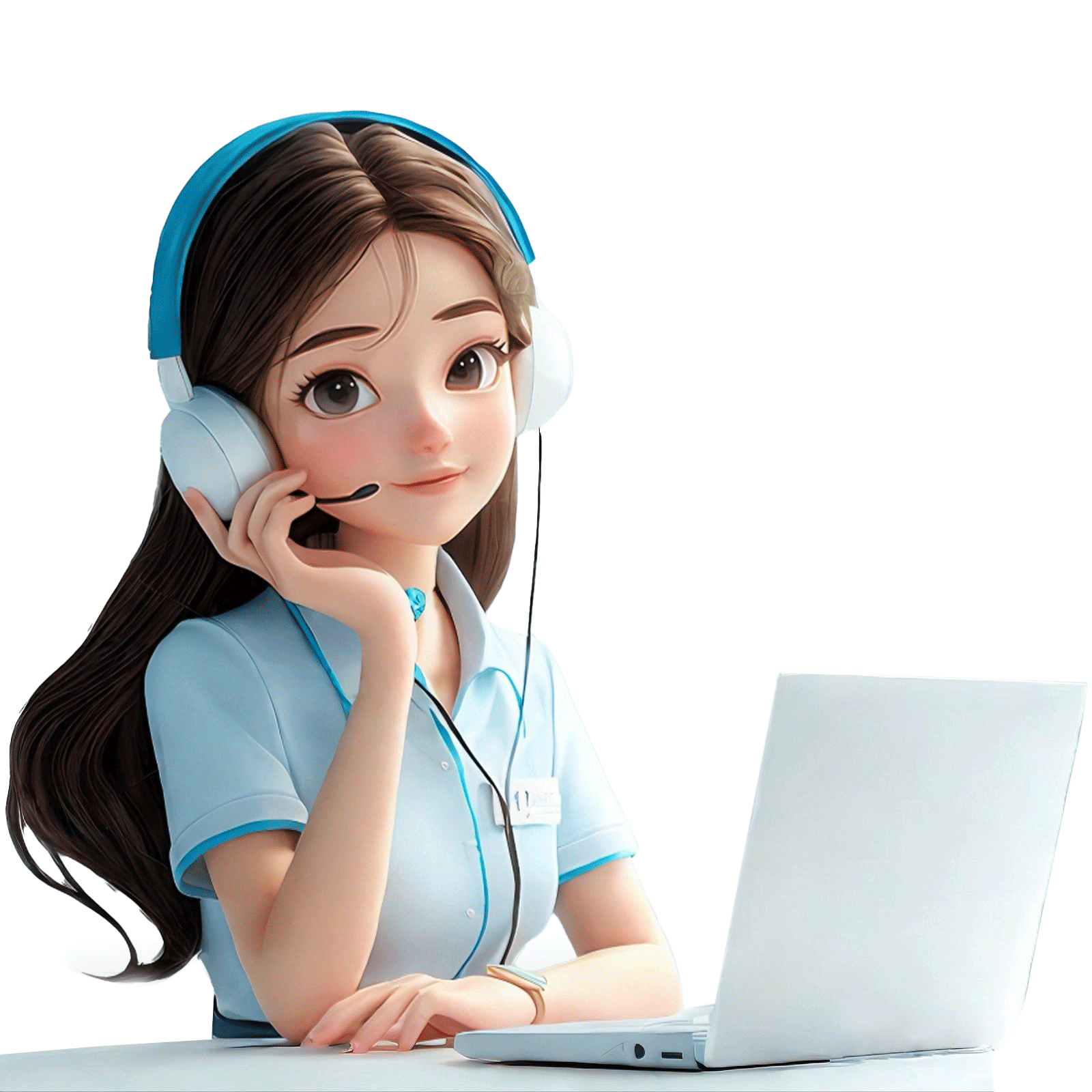 Liên hệ XX88: Kết nối và Hỗ trợ Khách hàng Tận tâm 10 Gửi thông tin liên hệ XX88