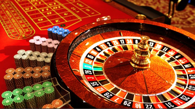 Đặc điểm nổi bật của MT Gaming Bet88